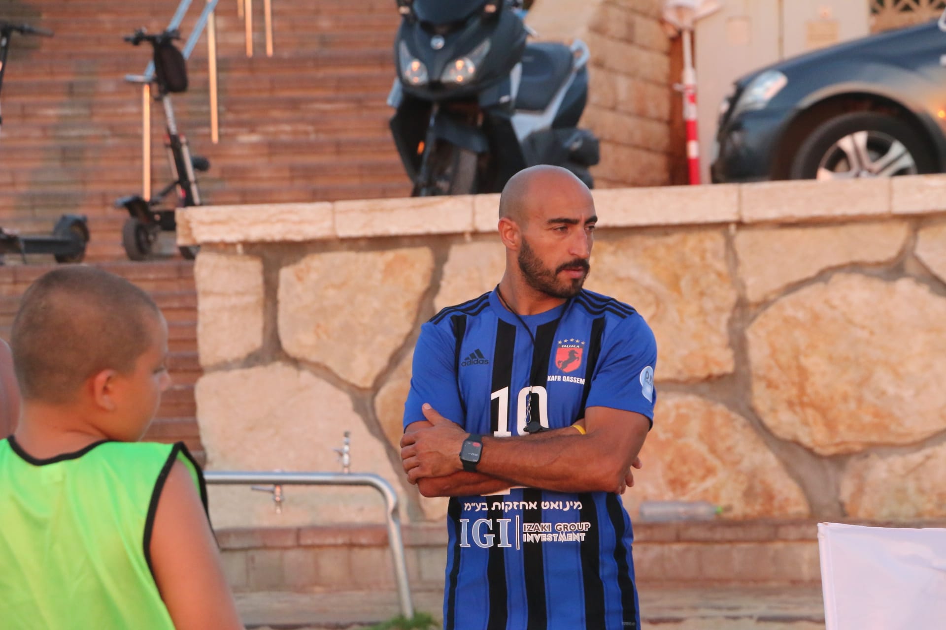 WhatsApp Image 2022-09-09 at 9.55.53 AM (3).jpeg